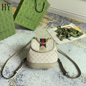 New Arrival GG handbag 584