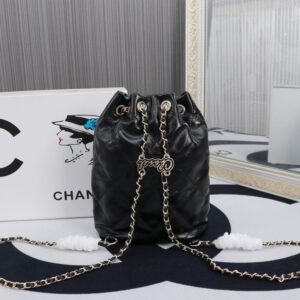 New Arrival HandBag CN 773