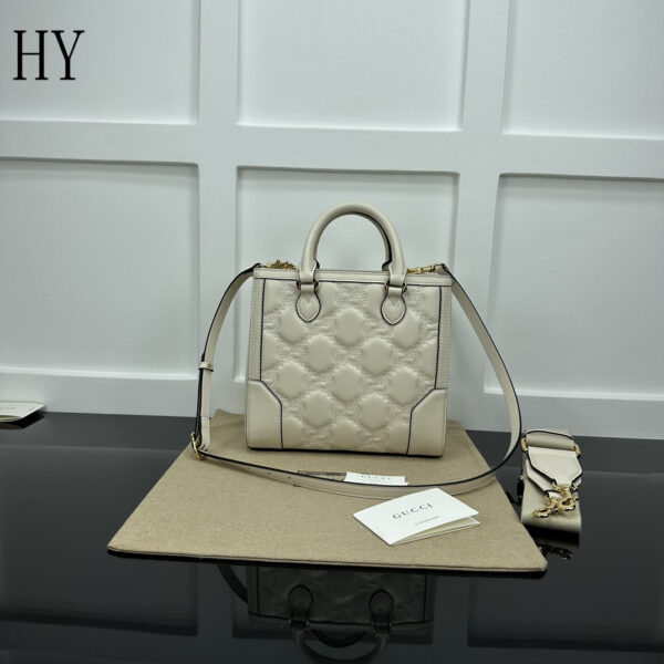 New Arrival GG handbag 439