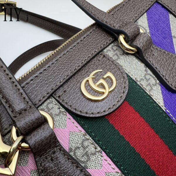 New Arrival GG handbag 452