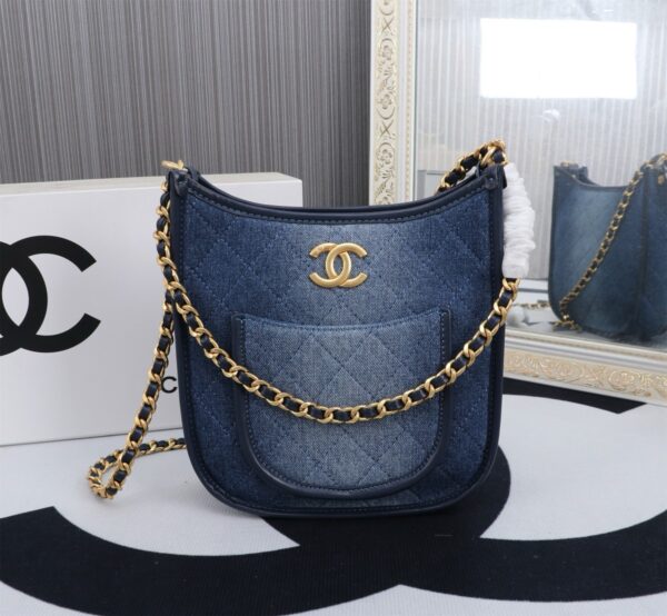 New Arrival HandBag CN 814