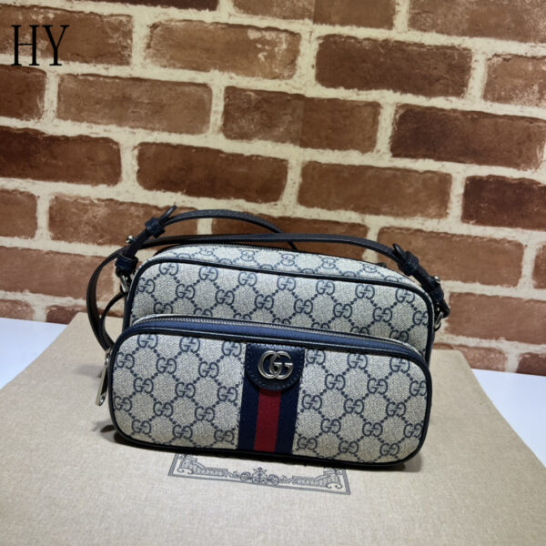 New Arrival GG handbag 506