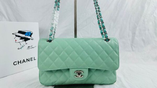 New Arrival HandBag CN 758