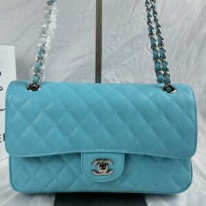 New Arrival HandBag CN 758