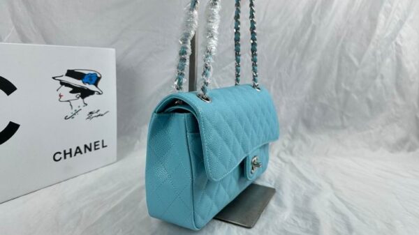 New Arrival HandBag CN 758