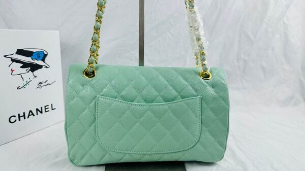 New Arrival HandBag CN 758