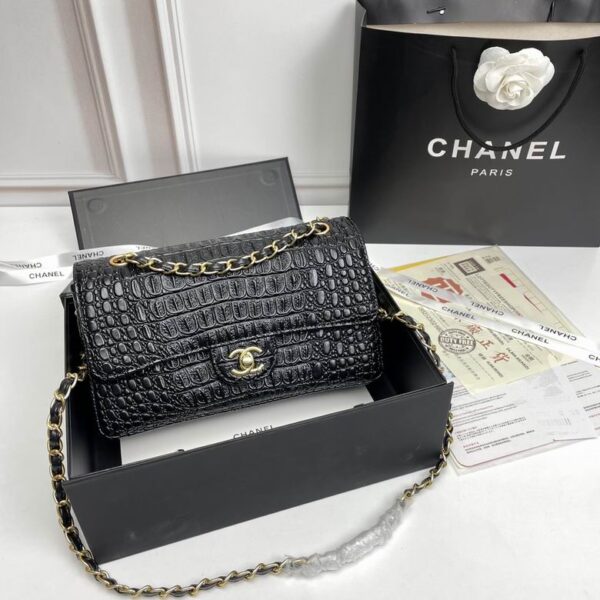 New Arrival HandBag CN 793