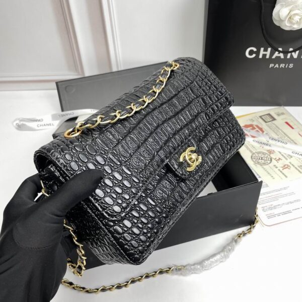 New Arrival HandBag CN 793