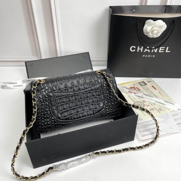 New Arrival HandBag CN 793