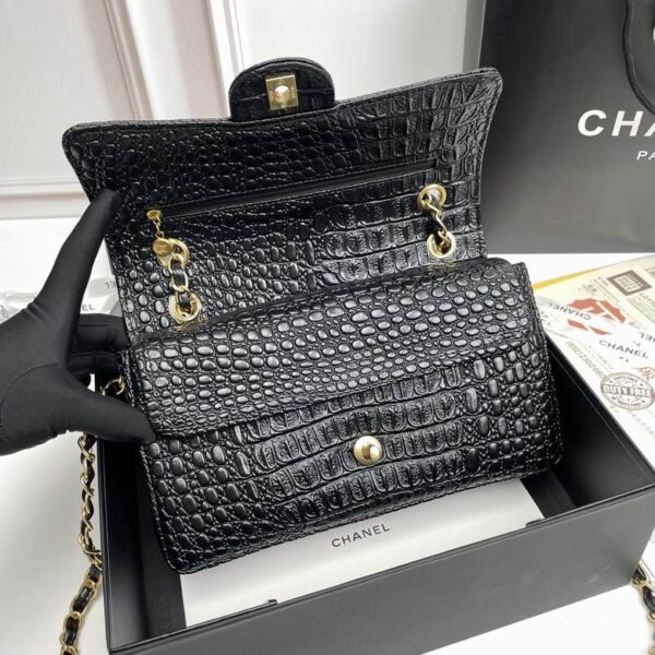 New Arrival HandBag CN 793