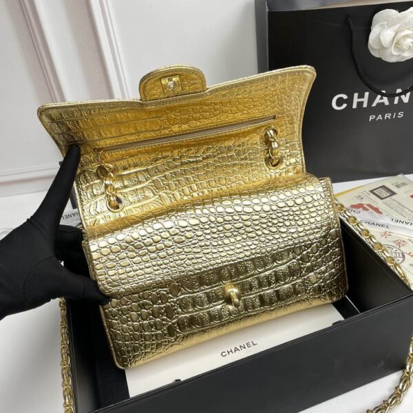 New Arrival HandBag CN 793