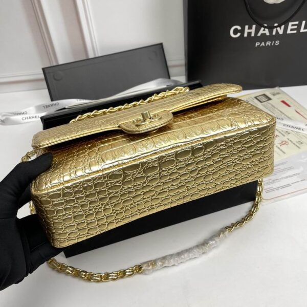 New Arrival HandBag CN 793