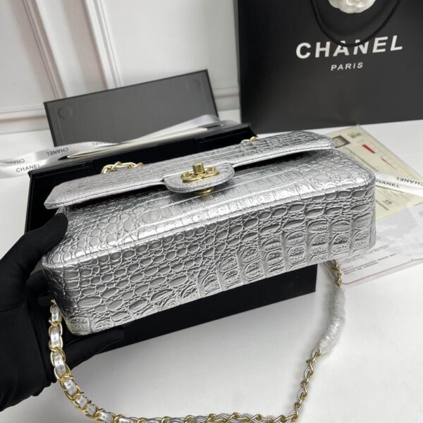 New Arrival HandBag CN 793