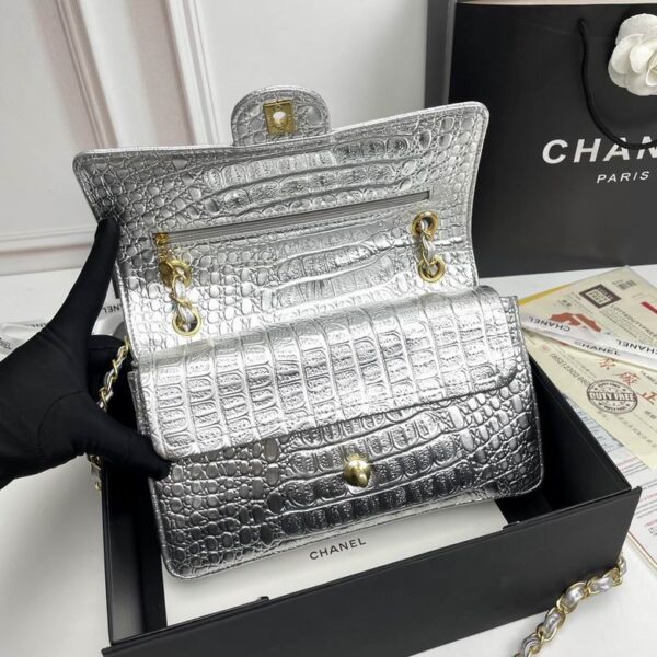 New Arrival HandBag CN 793