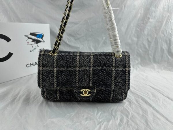 New Arrival HandBag CN 763