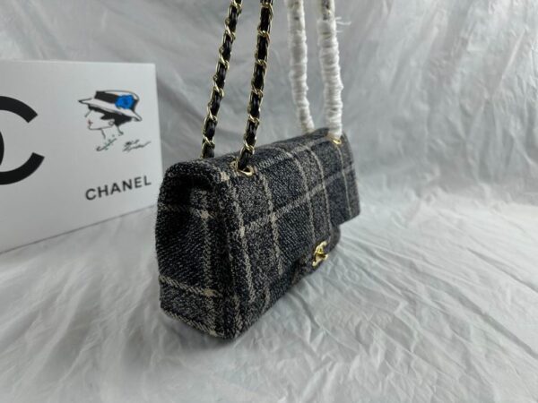 New Arrival HandBag CN 763