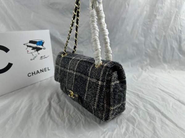 New Arrival HandBag CN 763