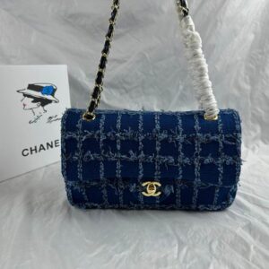 New Arrival HandBag CN 763