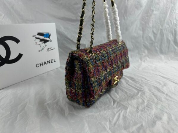 New Arrival HandBag CN 763