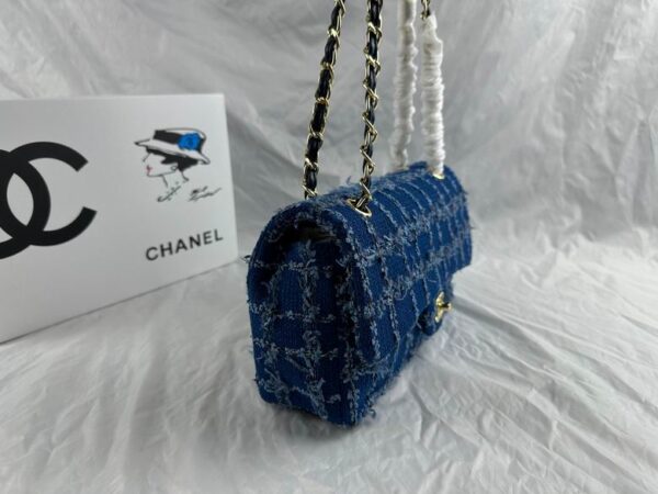 New Arrival HandBag CN 763