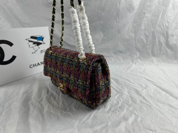 New Arrival HandBag CN 763