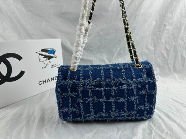 New Arrival HandBag CN 763