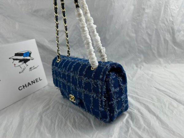 New Arrival HandBag CN 763