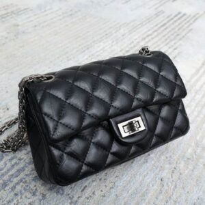 New Arrival HandBag CN 810