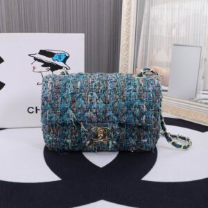 New Arrival HandBag CN 752