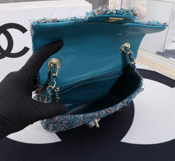 New Arrival HandBag CN 752