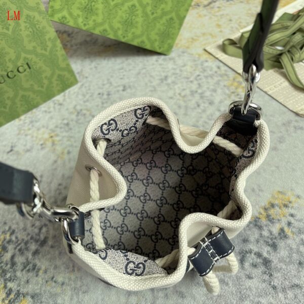 New Arrival GG handbag 545