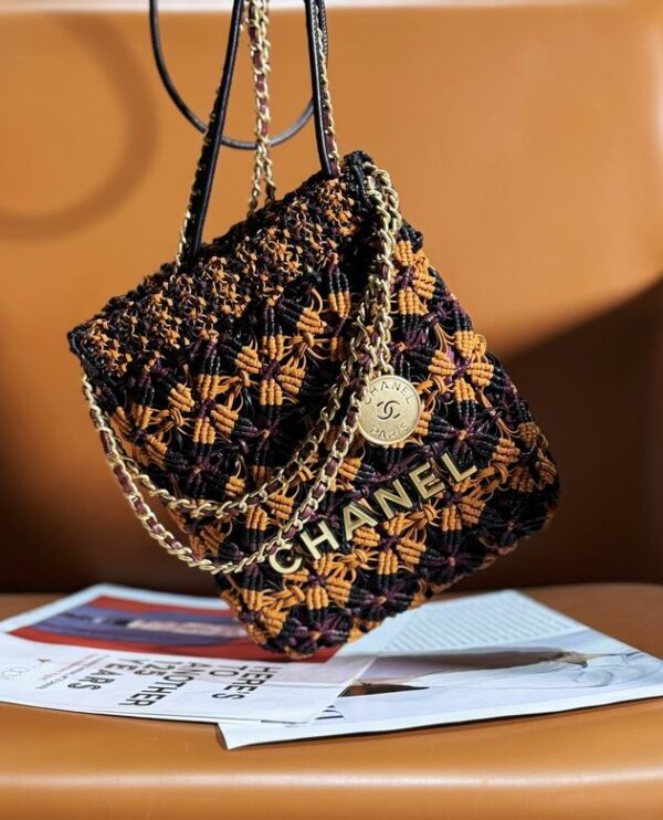 New Arrival HandBag CN 765