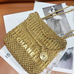 New Arrival HandBag CN 765