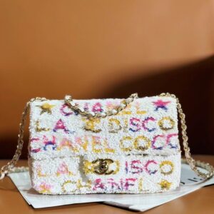 New Arrival HandBag CN 751