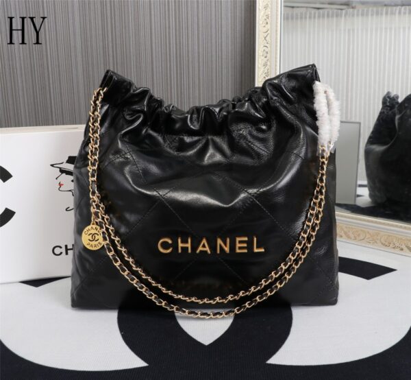 New Arrival HandBag CN 711