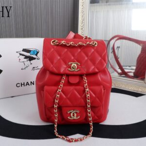 New Arrival HandBag CN 713