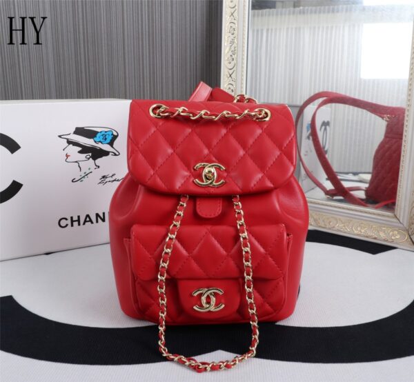 New Arrival HandBag CN 713