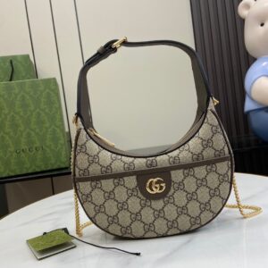 New Arrival GG handbag 602