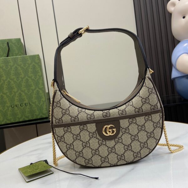 New Arrival GG handbag 602