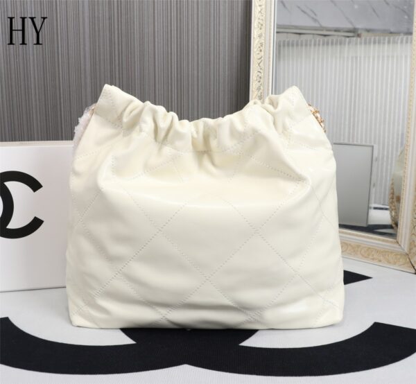 New Arrival HandBag CN 711