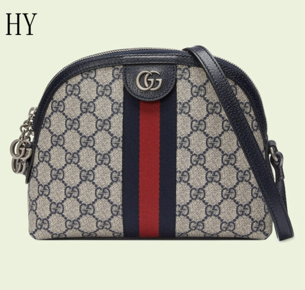 New Arrival GG handbag 453