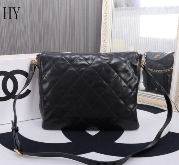 New Arrival HandBag CN 717