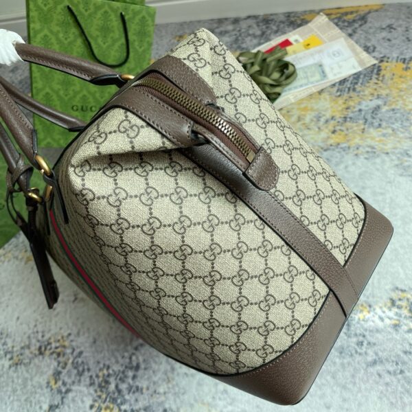 New Arrival GG handbag 598