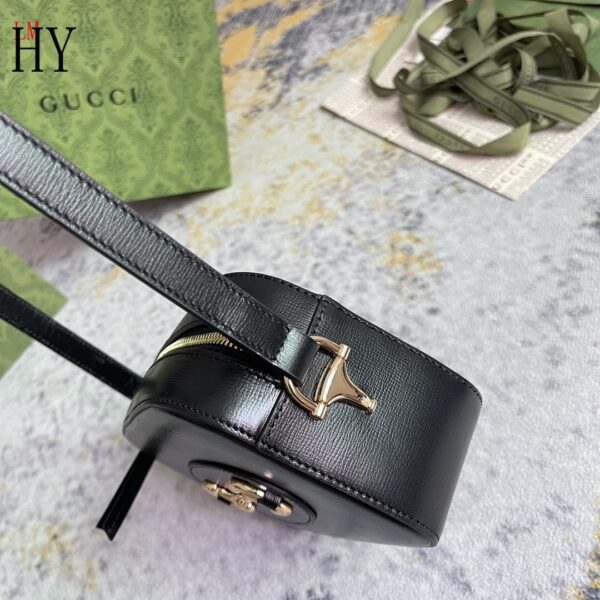 New Arrival GG handbag 596