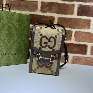 New Arrival GG handbag 465