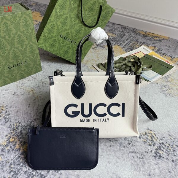 New Arrival GG handbag 543