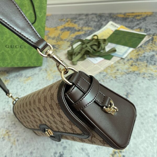 New Arrival GG handbag 526