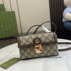 New Arrival GG handbag 605