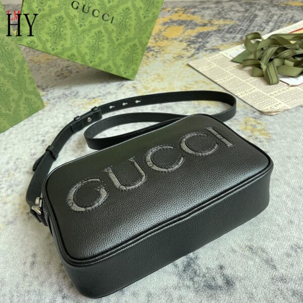 New Arrival GG handbag 472