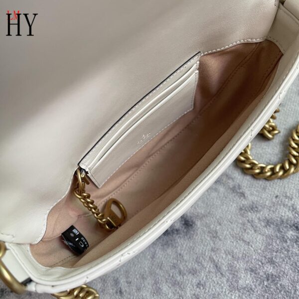 New Arrival GG handbag 547